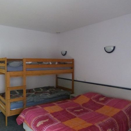 Leader Hotel Фушран Экстерьер фото